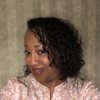 Kimberly N.